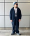 thumbail6