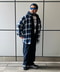 thumbail4