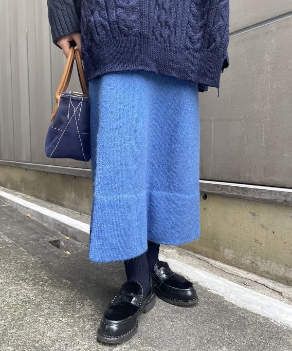image5