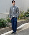 thumbail1