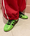 thumbail9