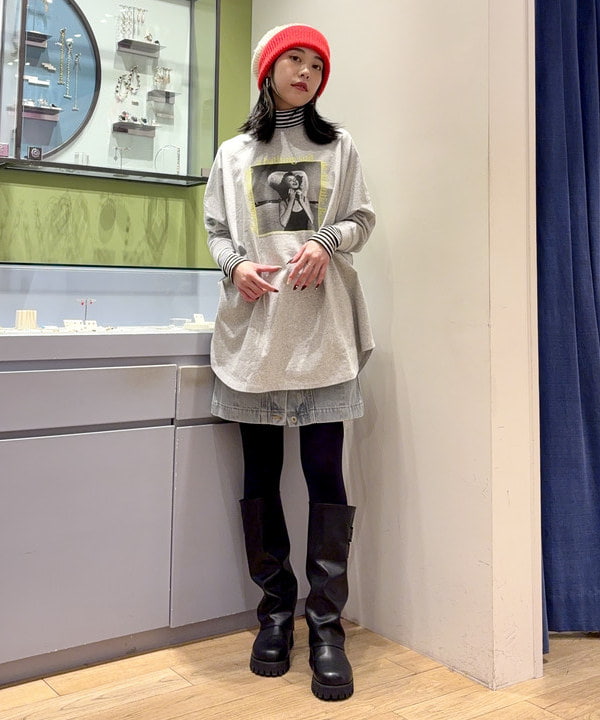 image2