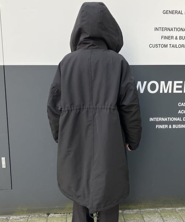 image6