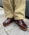 thumbail6