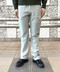 thumbail9