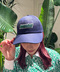 thumbail5