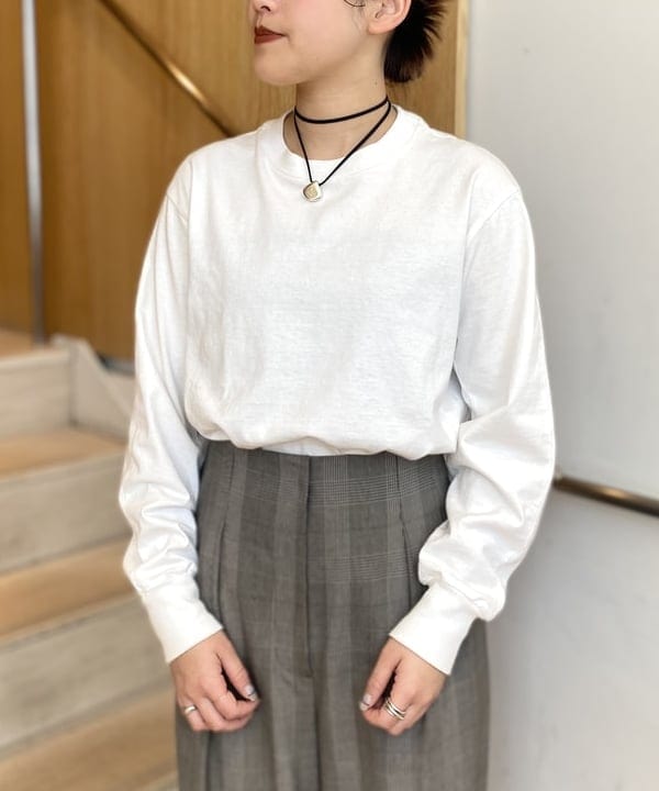 image7