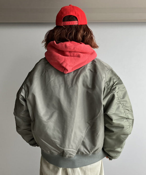 image7
