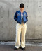thumbail1