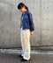 thumbail3