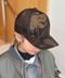 thumbail6