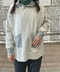 thumbail8