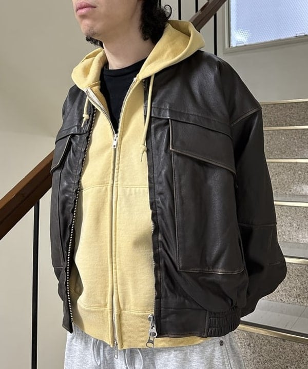 image4