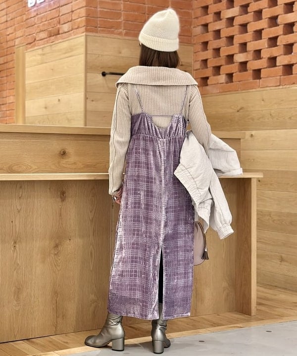 image5