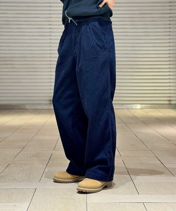 Kellyさんの「BEAMS WOMEN｜ダウン バーシティジャケット」を使ったコーディネート