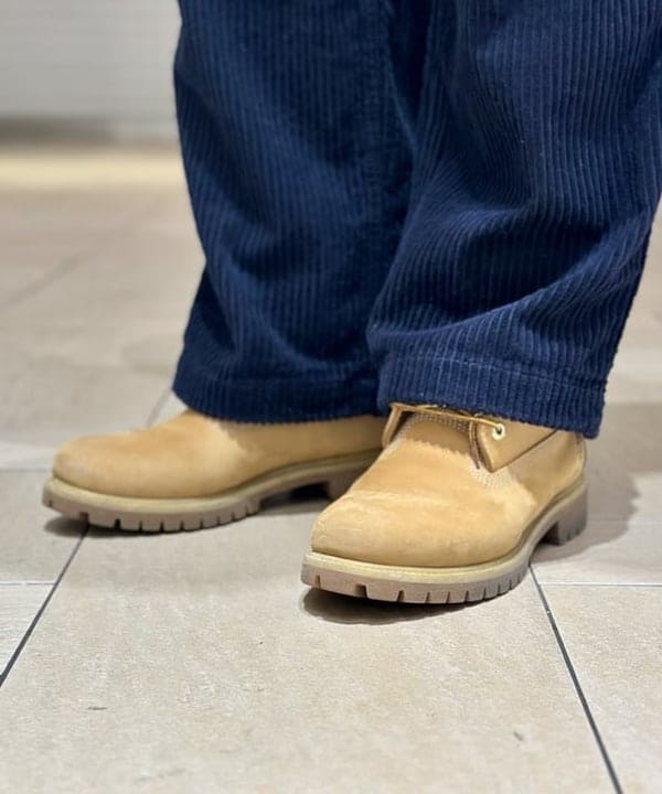 Kellyさんの「BEAMS WOMEN｜ダウン バーシティジャケット」を使ったコーディネート