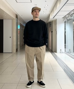 1月15日発売予定】 アディダス オリジナルス ZX フラックス NPS