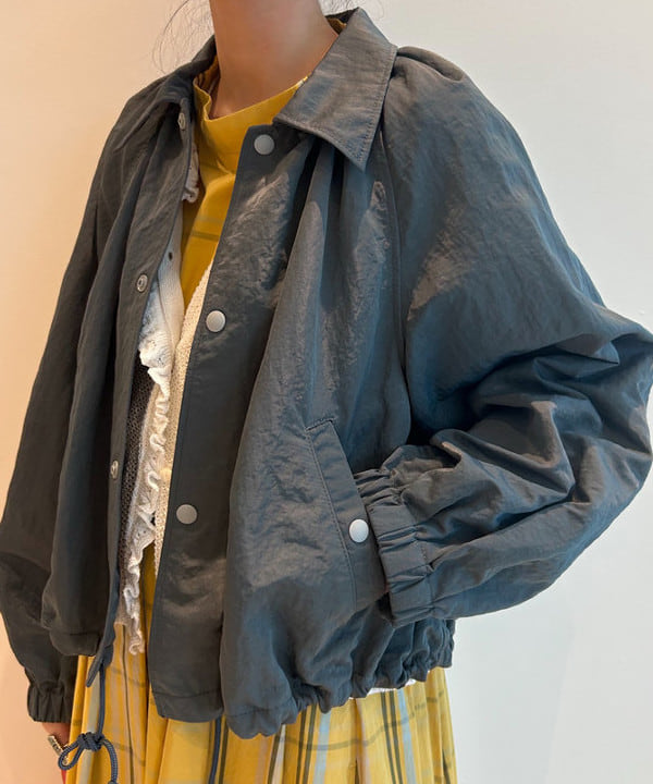 清水 彩乃さんの「BEAMS WOMEN｜【別注】G.H.Bass / スエード ローファー」を使ったコーディネート