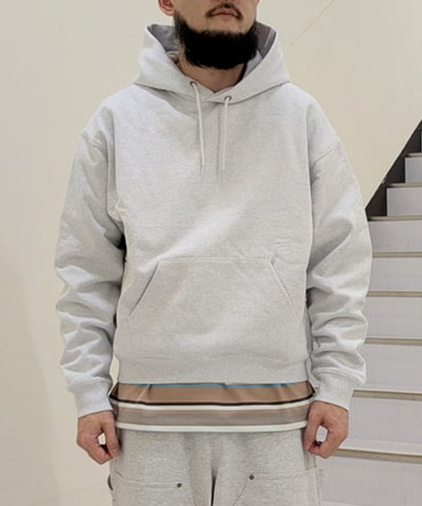 image7