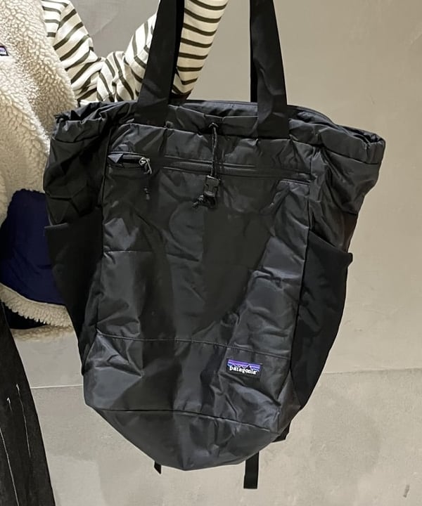 モモさんの「BEAMS WOMEN｜ラップ プリーツ スカート」を使ったコーディネート