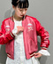 thumbail4