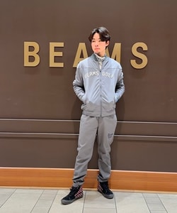 BEAMS GOLF（ビームス ゴルフ）【4/17新規値下げ】【別注】NEW