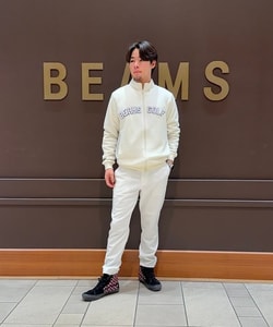 BEAMS GOLF（ビームス ゴルフ）【4/17再値下げ】ORANGE LABEL