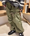 thumbail10