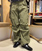 thumbail9