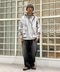 thumbail10