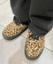 thumbail9