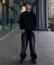 thumbail7