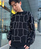 thumbail9