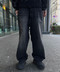 thumbail10
