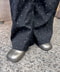 thumbail9