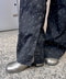 thumbail8