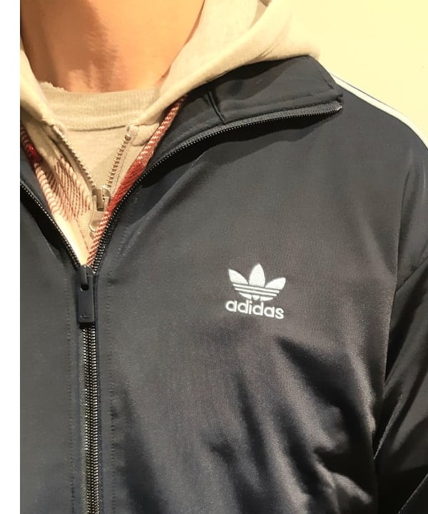 image3