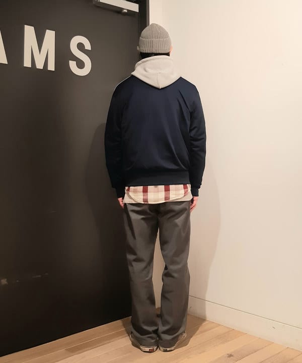 image5