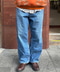 thumbail4