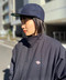 thumbail6