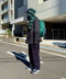 thumbail4