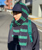 thumbail7