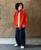 thumbail2