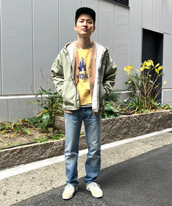 styling_image