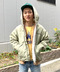 thumbail5