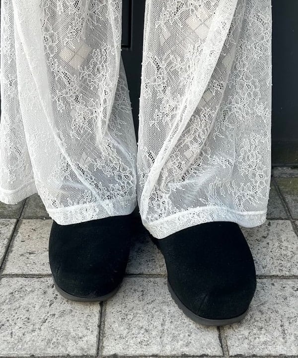 image8
