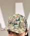 thumbail4