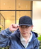 thumbail5