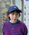 thumbail7