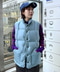 thumbail4